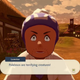 Image for article titled The Merch You Should Buy Now That You're Back Into Pokémon